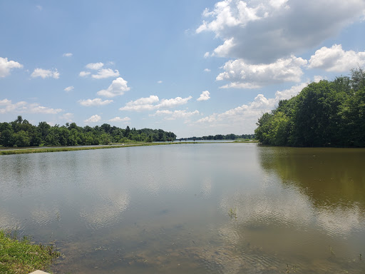 Nature Preserve «Elizabethtown Nature Park», reviews and photos, 1900 Ring Rd, Elizabethtown, KY 42701, USA