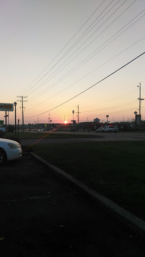 American Restaurant «Cracker Barrel Old Country Store», reviews and photos, 5035 Hinkleville Rd, Paducah, KY 42001, USA