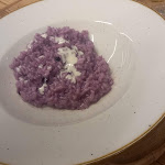 Photo n°1 de l'avis de Emanuela.i fait le 29/02/2024 à 06:51 sur le  Tea Al Planel à Livigno