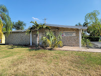 Compassionate Homecare Network - Photo 2 - Car repair in Hollywood, FL, Fort Lauderdale