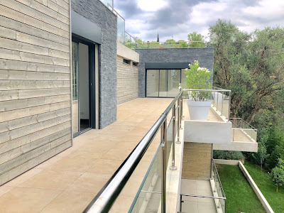 MAXIMMHOME Agence Immobilière - IMMOBILIER - Expertise à Roquebrune-Cap-Martin