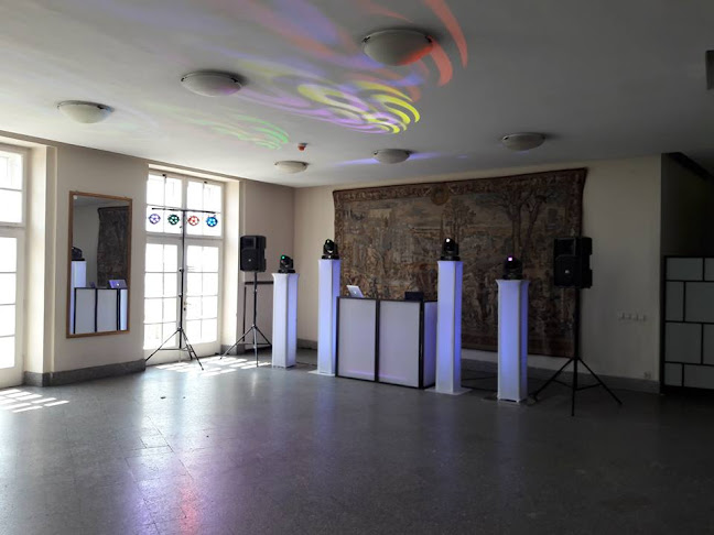 Rynek 5ab, 31-601 Kraków