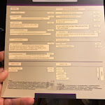 Photo n°2 de l'avis de ali.o fait le 09/08/2023 à 18:57 sur le  Opatija Easy im Tal à Munich