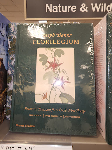 Book Store «Barnes & Noble», reviews and photos, 210 Andover St, Peabody, MA 01960, USA