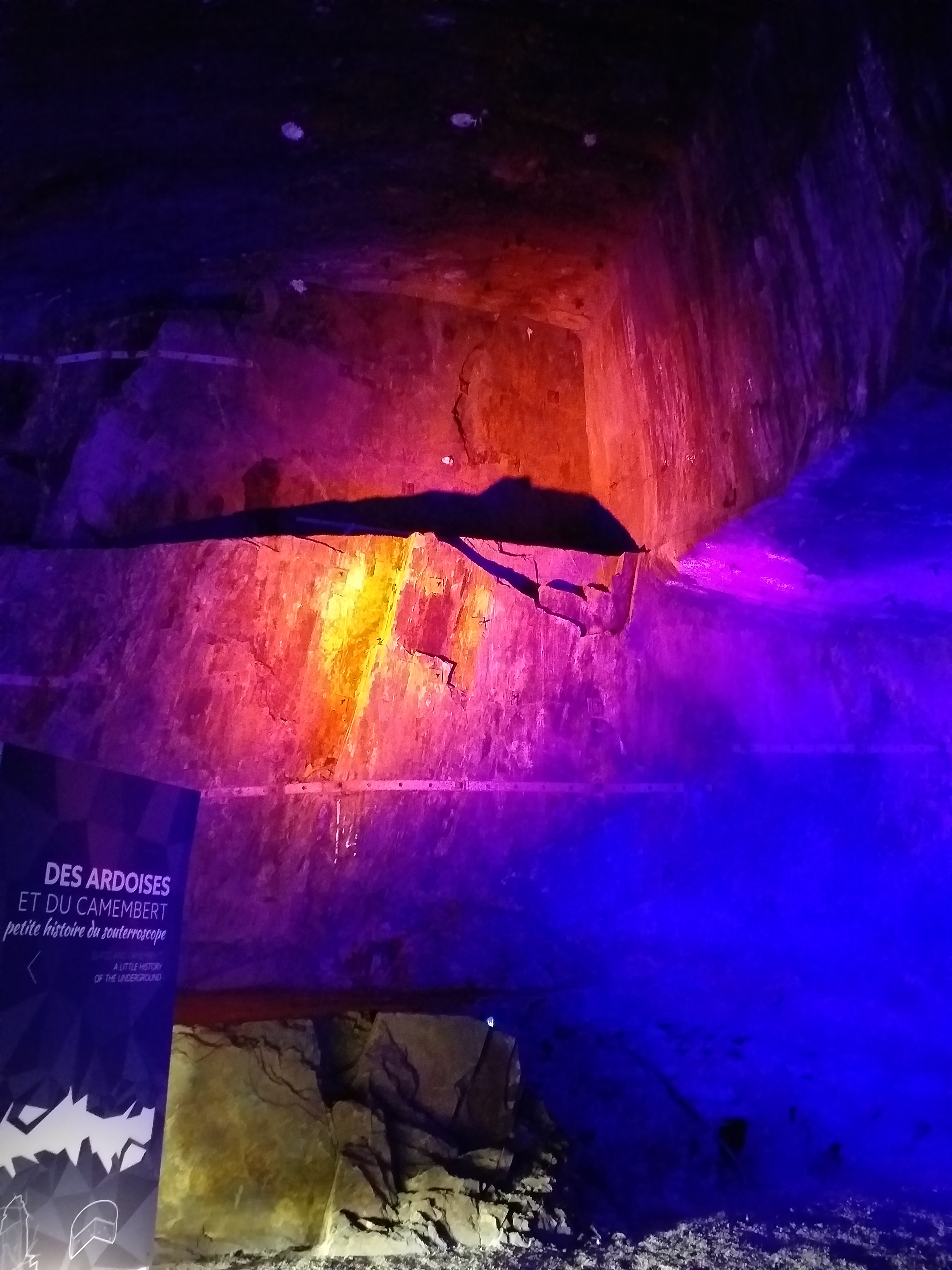 Photo n° 10 de l'avis de Den.p fait le 25/08/2023 à 10:37