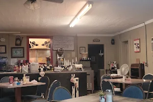Bonnie's Kountry Cafe image