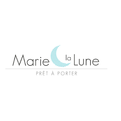 Marie la Lune à Le Lavandou
