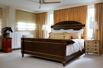 Home on Cameron - Photo 2 - Car repair in Alexandria, VA, Alexandria