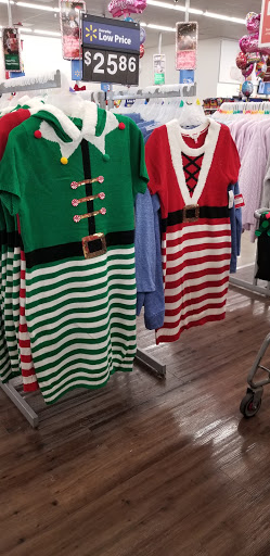 Discount Store «Walmart», reviews and photos, 11930 Acton Ln, Waldorf, MD 20601, USA