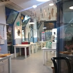 Photo n°1 de l'avis de Antonio.a fait le 17/07/2023 à 19:32 sur le  Osteria GUSTO e Sapori à Massa