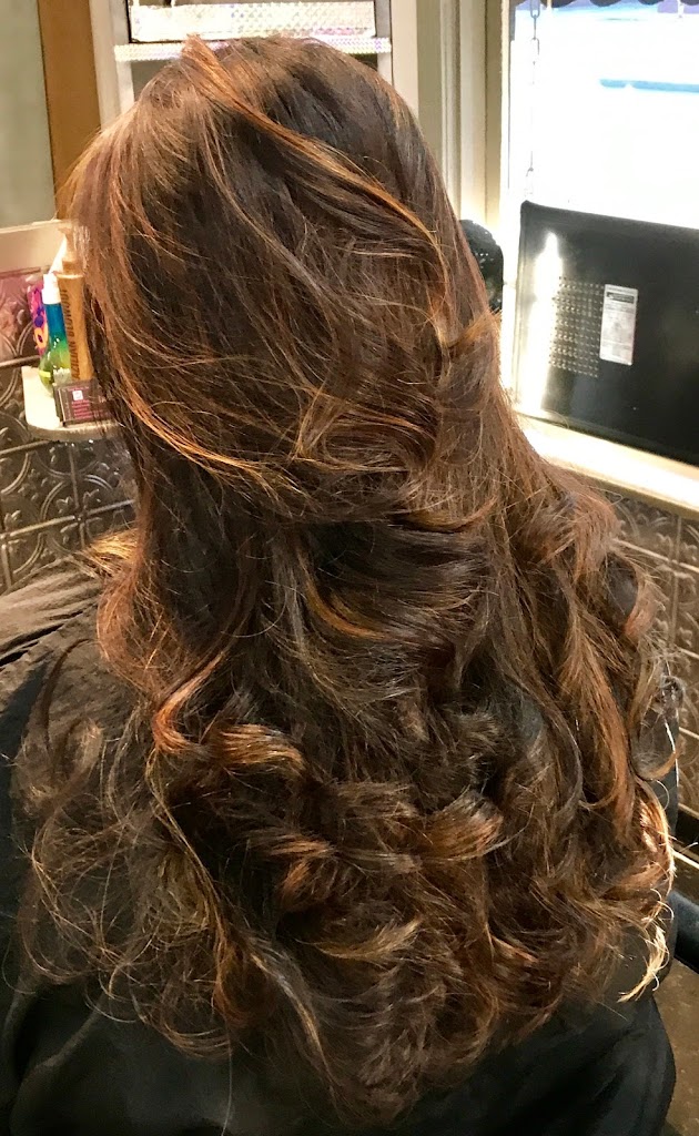 Total Beauty Inc 90260