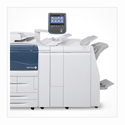 Office Equipment Supplier «So Cal Office Technologies», reviews and photos, 5700 Warland Dr, Cypress, CA 90630, USA
