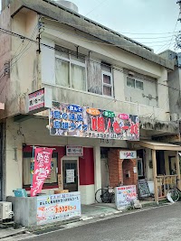 唄モーレ