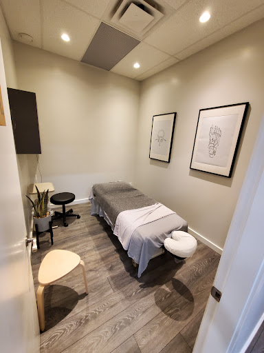 Advance Health and Wellness Centre, 103-1250 Dominion Ave, Port Coquitlam, BC V3B 8G7