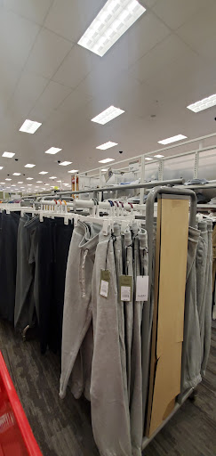 Department Store «Target», reviews and photos, 4500 Macdonald Ave, Richmond, CA 94805, USA