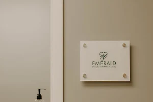 Emerald Direct Primary Care image