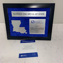 Coldwell Banker Trahan Real Estate Group - Photo 7 - Car repair in Lafayette, LA, Lafayette