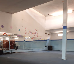 Hawa Gym Saelus photo