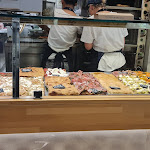 Photo n°3 de l'avis de Ofri.r fait le 08/12/2022 à 21:55 sur le  Panificio Bonci à Rome
