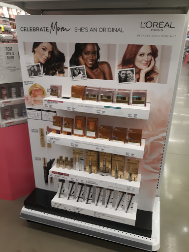 Drug Store «Walgreens», reviews and photos, 2 Gordons Corner Rd, Englishtown, NJ 07726, USA