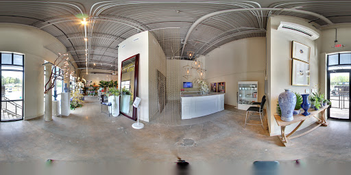 Florist «Tanarah Luxe Floral», reviews and photos, 2326 Cantrell Rd, Little Rock, AR 72202, USA