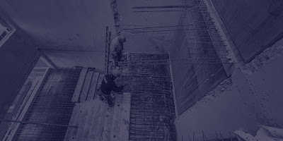 L'Auxiliaire à Dole