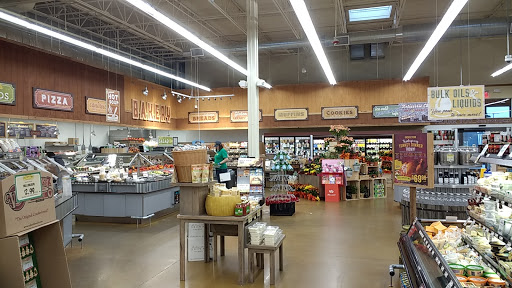 Grocery Store «Fresh Thyme Farmers Market- Grand Rapids MI», reviews and photos, 2470 Burton St SE, Grand Rapids, MI 49546, USA
