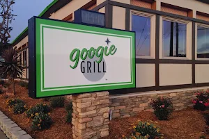 Googie Grill image