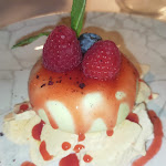 Photo n°5 de l'avis de Valentina.o fait le 10/04/2023 à 17:38 sur le  Villa La Borghetta à Figline Valdarno