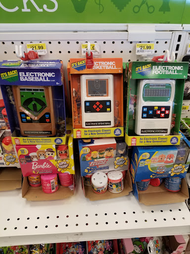 Fabric Store «Jo-Ann Fabrics and Crafts», reviews and photos, 751 N Columbia Center Blvd, Kennewick, WA 99336, USA