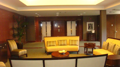 Personal Injury Attorney «Drake Law Firm», reviews and photos