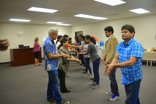 Canvas Infotech Inc image