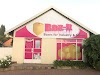 Box-It Boksburg