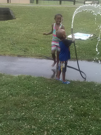 Amusement Park «SplashDown Waterpark», reviews and photos, 7500 Ben Lomond Park Rd, Manassas, VA 20109, USA