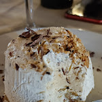 Photo n°8 de l'avis de Wilhelm.l fait le 05/09/2021 à 14:38 sur le  Silva - Food and Drink, presso Centro Sportivo Lorica. à Lorica