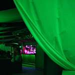 Photo n°1 de l'avis de Marco.n fait le 18/08/2021 à 21:59 sur le  L'Oasi di Licia à Buggerru