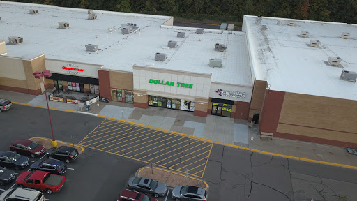 Dollar Store «Dollar Tree», reviews and photos, 16425 County Rd 30, Maple Grove, MN 55311, USA