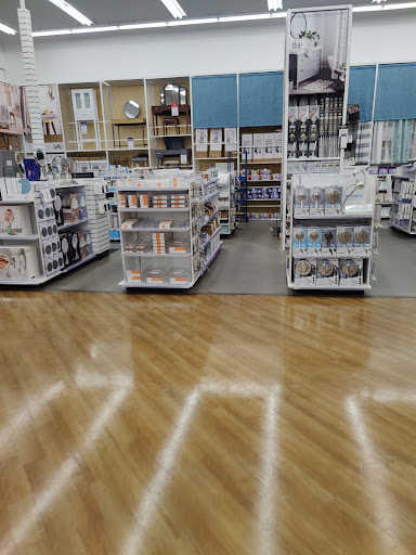 Department Store «Bed Bath & Beyond», reviews and photos, 1121 NJ-34, Aberdeen Township, NJ 07747, USA