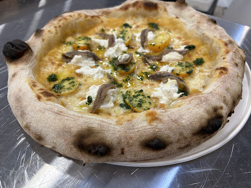 100% pizza in Ceprano, Provincia di Frosinone