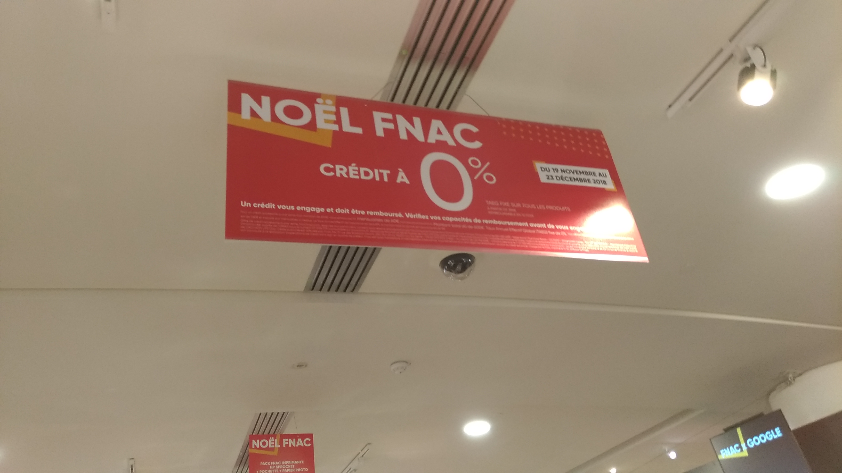Photo n° 3 de l'avis de Marc.o fait le 14/12/2018 à 18:40