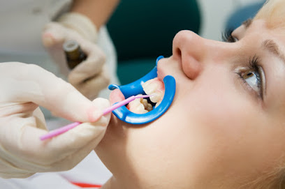Clínica de Especialidades Dentales'San Martin'