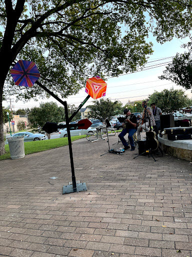 Cafe «Sweet Lemon Inn & Kitchen», reviews and photos, 812 S Church St, Georgetown, TX 78626, USA