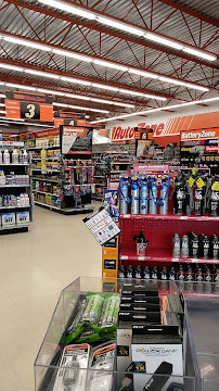 AutoZone Auto Parts - Photo 6 - Car repair in Toa Baja, Puerto Rico, Bayamón