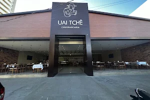 Uai Tchê Churrascaria e Cervejaria em Montes Claros image