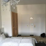 Photo n°14 de l'avis de Arne.r fait le 17/10/2017 à 06:52 sur le  Hanseat à Sylt