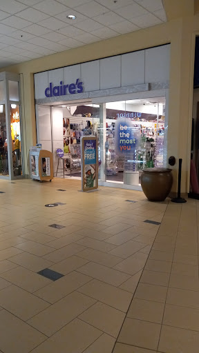 Explore medium tattoo ideas, creative tattoo ideas in North Little Rock, available at Claires