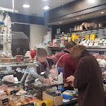 Photo n° 1 de l'avis de Sébastien.i fait le 20/12/2021 à 19:05 pour La Boucherie de la Mairie à Fontenay-aux-Roses