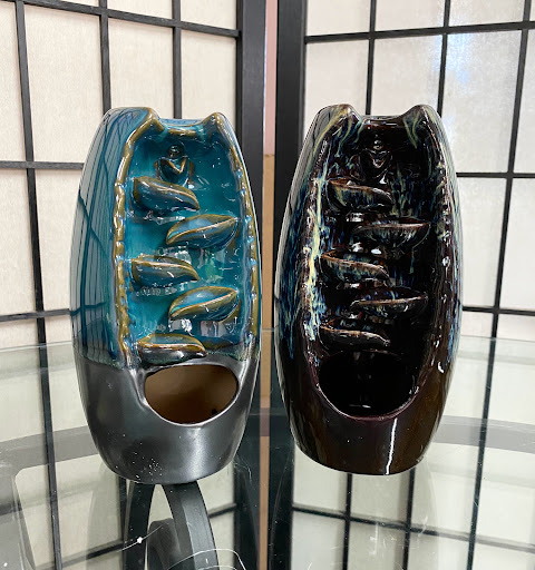 Explore bridgerton tattoo ideas, creative tattoo ideas in Oswego, available at Bodified