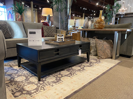 Rug Store «NW Rugs & Furniture», reviews and photos, 29735 Town Center Loop W, Wilsonville, OR 97070, USA