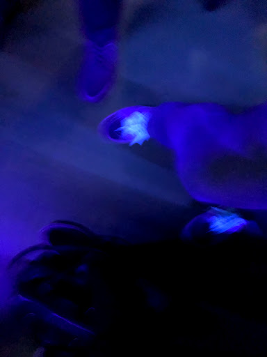 Night Club «Neon Cactus», reviews and photos, 360 Brown St, West Lafayette, IN 47906, USA